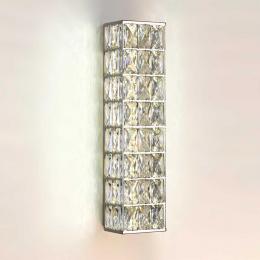 Настенный светильник Odeon Light PANTA 4927/9WL  - 2 купить